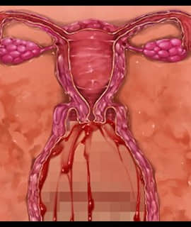 デカ乳ムチ尻BBA騎士団 ～歴戦の女騎士も巨根には勝てない！爆乳爆尻牝にエロ酷いことし放題の絶対忠誠ハーレム♪～_0328_zcu102a