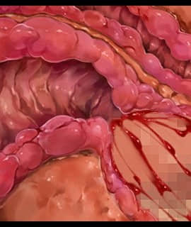 デカ乳ムチ尻BBA騎士団 ～歴戦の女騎士も巨根には勝てない！爆乳爆尻牝にエロ酷いことし放題の絶対忠誠ハーレム♪～_0332_zcu103a