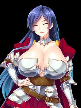 デカ乳ムチ尻BBA騎士団 ～歴戦の女騎士も巨根には勝てない！爆乳爆尻牝にエロ酷いことし放題の絶対忠誠ハーレム♪～_0371_st_birgit_a001b