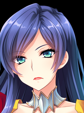 デカ乳ムチ尻BBA騎士団 ～歴戦の女騎士も巨根には勝てない！爆乳爆尻牝にエロ酷いことし放題の絶対忠誠ハーレム♪～_0538_st_birgit_b001a