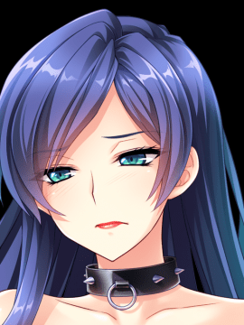 デカ乳ムチ尻BBA騎士団 ～歴戦の女騎士も巨根には勝てない！爆乳爆尻牝にエロ酷いことし放題の絶対忠誠ハーレム♪～_0555_st_birgit_b003d