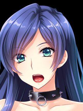 デカ乳ムチ尻BBA騎士団 ～歴戦の女騎士も巨根には勝てない！爆乳爆尻牝にエロ酷いことし放題の絶対忠誠ハーレム♪～_0557_st_birgit_b003f
