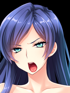 デカ乳ムチ尻BBA騎士団 ～歴戦の女騎士も巨根には勝てない！爆乳爆尻牝にエロ酷いことし放題の絶対忠誠ハーレム♪～_0561_st_birgit_b004c