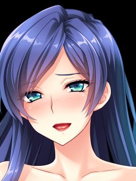 デカ乳ムチ尻BBA騎士団 ～歴戦の女騎士も巨根には勝てない！爆乳爆尻牝にエロ酷いことし放題の絶対忠誠ハーレム♪～_0565_st_birgit_b004g