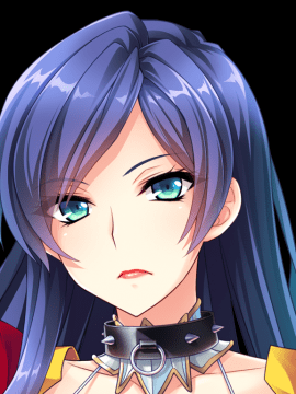 デカ乳ムチ尻BBA騎士団 ～歴戦の女騎士も巨根には勝てない！爆乳爆尻牝にエロ酷いことし放題の絶対忠誠ハーレム♪～_0573_st_birgit_b006a