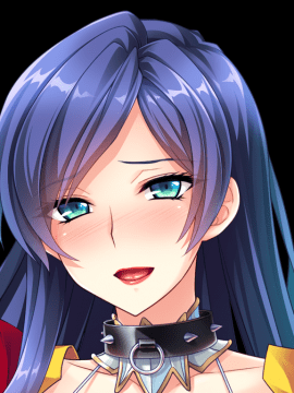 デカ乳ムチ尻BBA騎士団 ～歴戦の女騎士も巨根には勝てない！爆乳爆尻牝にエロ酷いことし放題の絶対忠誠ハーレム♪～_0579_st_birgit_b006g