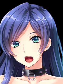 デカ乳ムチ尻BBA騎士団 ～歴戦の女騎士も巨根には勝てない！爆乳爆尻牝にエロ酷いことし放題の絶対忠誠ハーレム♪～_0585_st_birgit_b007f