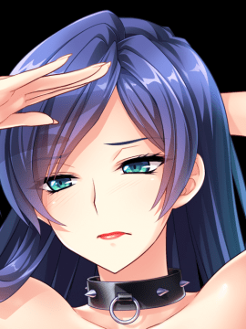 デカ乳ムチ尻BBA騎士団 ～歴戦の女騎士も巨根には勝てない！爆乳爆尻牝にエロ酷いことし放題の絶対忠誠ハーレム♪～_0618_st_birgit_b201d