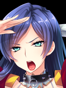 デカ乳ムチ尻BBA騎士団 ～歴戦の女騎士も巨根には勝てない！爆乳爆尻牝にエロ酷いことし放題の絶対忠誠ハーレム♪～_0624_st_birgit_b202c