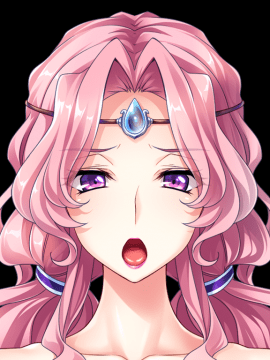 デカ乳ムチ尻BBA騎士団 ～歴戦の女騎士も巨根には勝てない！爆乳爆尻牝にエロ酷いことし放題の絶対忠誠ハーレム♪～_0876_st_martina_b004c