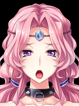 デカ乳ムチ尻BBA騎士団 ～歴戦の女騎士も巨根には勝てない！爆乳爆尻牝にエロ酷いことし放題の絶対忠誠ハーレム♪～_0911_st_martina_b009c