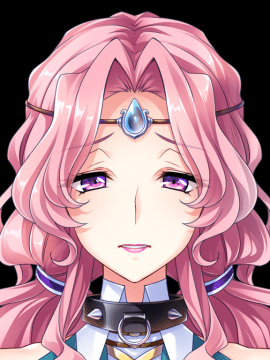 デカ乳ムチ尻BBA騎士団 ～歴戦の女騎士も巨根には勝てない！爆乳爆尻牝にエロ酷いことし放題の絶対忠誠ハーレム♪～_0926_st_martina_b102d