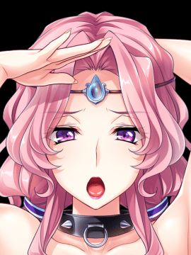 デカ乳ムチ尻BBA騎士団 ～歴戦の女騎士も巨根には勝てない！爆乳爆尻牝にエロ酷いことし放題の絶対忠誠ハーレム♪～_0967_st_martina_b301c