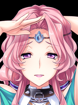 デカ乳ムチ尻BBA騎士団 ～歴戦の女騎士も巨根には勝てない！爆乳爆尻牝にエロ酷いことし放題の絶対忠誠ハーレム♪～_0989_st_martina_b304d