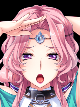 デカ乳ムチ尻BBA騎士団 ～歴戦の女騎士も巨根には勝てない！爆乳爆尻牝にエロ酷いことし放題の絶対忠誠ハーレム♪～_0995_st_martina_b305c