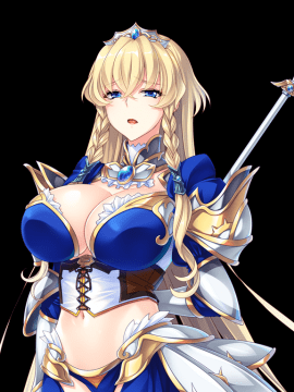 デカ乳ムチ尻BBA騎士団 ～歴戦の女騎士も巨根には勝てない！爆乳爆尻牝にエロ酷いことし放題の絶対忠誠ハーレム♪～_1350_st_sheila_a005d