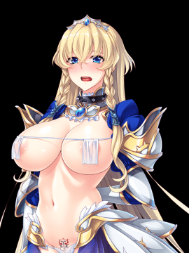 デカ乳ムチ尻BBA騎士団 ～歴戦の女騎士も巨根には勝てない！爆乳爆尻牝にエロ酷いことし放題の絶対忠誠ハーレム♪～_1359_st_sheila_a006e