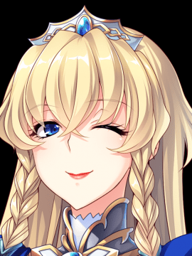 デカ乳ムチ尻BBA騎士団 ～歴戦の女騎士も巨根には勝てない！爆乳爆尻牝にエロ酷いことし放題の絶対忠誠ハーレム♪～_1483_st_sheila_b001a