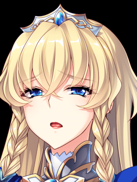 デカ乳ムチ尻BBA騎士団 ～歴戦の女騎士も巨根には勝てない！爆乳爆尻牝にエロ酷いことし放題の絶対忠誠ハーレム♪～_1486_st_sheila_b001d