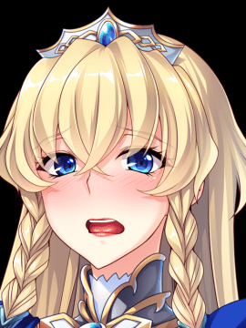 デカ乳ムチ尻BBA騎士団 ～歴戦の女騎士も巨根には勝てない！爆乳爆尻牝にエロ酷いことし放題の絶対忠誠ハーレム♪～_1487_st_sheila_b001e