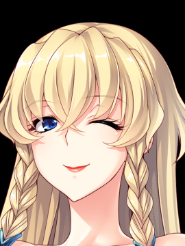 デカ乳ムチ尻BBA騎士団 ～歴戦の女騎士も巨根には勝てない！爆乳爆尻牝にエロ酷いことし放題の絶対忠誠ハーレム♪～_1490_st_sheila_b002a