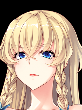 デカ乳ムチ尻BBA騎士団 ～歴戦の女騎士も巨根には勝てない！爆乳爆尻牝にエロ酷いことし放題の絶対忠誠ハーレム♪～_1492_st_sheila_b002c