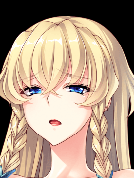 デカ乳ムチ尻BBA騎士団 ～歴戦の女騎士も巨根には勝てない！爆乳爆尻牝にエロ酷いことし放題の絶対忠誠ハーレム♪～_1493_st_sheila_b002d