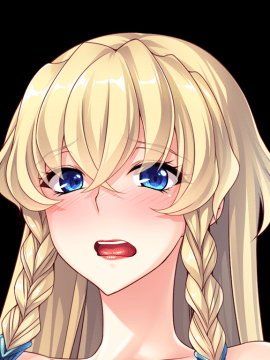 デカ乳ムチ尻BBA騎士団 ～歴戦の女騎士も巨根には勝てない！爆乳爆尻牝にエロ酷いことし放題の絶対忠誠ハーレム♪～_1508_st_sheila_b004e