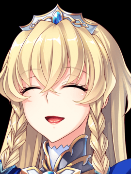 デカ乳ムチ尻BBA騎士団 ～歴戦の女騎士も巨根には勝てない！爆乳爆尻牝にエロ酷いことし放題の絶対忠誠ハーレム♪～_1512_st_sheila_b005b
