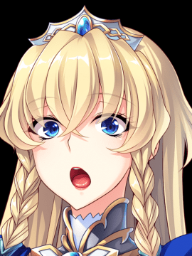 デカ乳ムチ尻BBA騎士団 ～歴戦の女騎士も巨根には勝てない！爆乳爆尻牝にエロ酷いことし放題の絶対忠誠ハーレム♪～_1516_st_sheila_b005f