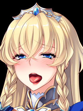 デカ乳ムチ尻BBA騎士団 ～歴戦の女騎士も巨根には勝てない！爆乳爆尻牝にエロ酷いことし放題の絶対忠誠ハーレム♪～_1517_st_sheila_b005g