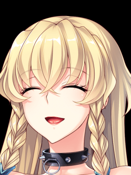 デカ乳ムチ尻BBA騎士団 ～歴戦の女騎士も巨根には勝てない！爆乳爆尻牝にエロ酷いことし放題の絶対忠誠ハーレム♪～_1526_st_sheila_b007b