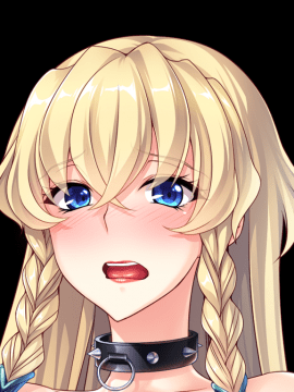 デカ乳ムチ尻BBA騎士団 ～歴戦の女騎士も巨根には勝てない！爆乳爆尻牝にエロ酷いことし放題の絶対忠誠ハーレム♪～_1529_st_sheila_b007e
