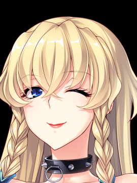 デカ乳ムチ尻BBA騎士団 ～歴戦の女騎士も巨根には勝てない！爆乳爆尻牝にエロ酷いことし放題の絶対忠誠ハーレム♪～_1532_st_sheila_b008a