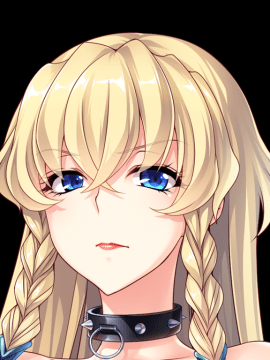 デカ乳ムチ尻BBA騎士団 ～歴戦の女騎士も巨根には勝てない！爆乳爆尻牝にエロ酷いことし放題の絶対忠誠ハーレム♪～_1534_st_sheila_b008c