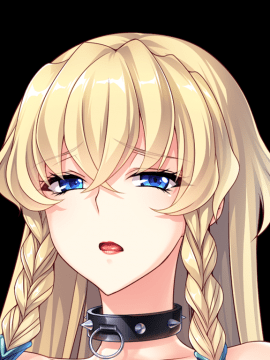 デカ乳ムチ尻BBA騎士団 ～歴戦の女騎士も巨根には勝てない！爆乳爆尻牝にエロ酷いことし放題の絶対忠誠ハーレム♪～_1535_st_sheila_b008d