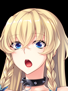 デカ乳ムチ尻BBA騎士団 ～歴戦の女騎士も巨根には勝てない！爆乳爆尻牝にエロ酷いことし放題の絶対忠誠ハーレム♪～_1551_st_sheila_b101f