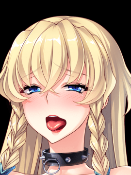 デカ乳ムチ尻BBA騎士団 ～歴戦の女騎士も巨根には勝てない！爆乳爆尻牝にエロ酷いことし放題の絶対忠誠ハーレム♪～_1552_st_sheila_b101g