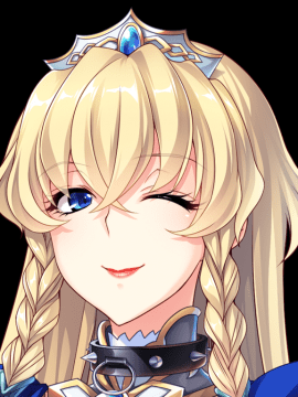 デカ乳ムチ尻BBA騎士団 ～歴戦の女騎士も巨根には勝てない！爆乳爆尻牝にエロ酷いことし放題の絶対忠誠ハーレム♪～_1553_st_sheila_b102a