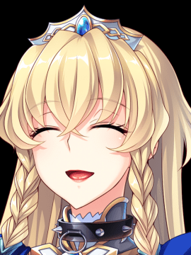 デカ乳ムチ尻BBA騎士団 ～歴戦の女騎士も巨根には勝てない！爆乳爆尻牝にエロ酷いことし放題の絶対忠誠ハーレム♪～_1554_st_sheila_b102b