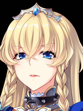 デカ乳ムチ尻BBA騎士団 ～歴戦の女騎士も巨根には勝てない！爆乳爆尻牝にエロ酷いことし放題の絶対忠誠ハーレム♪～_1555_st_sheila_b102c