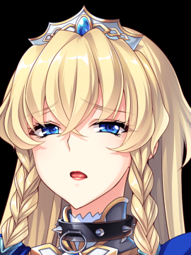 デカ乳ムチ尻BBA騎士団 ～歴戦の女騎士も巨根には勝てない！爆乳爆尻牝にエロ酷いことし放題の絶対忠誠ハーレム♪～_1556_st_sheila_b102d
