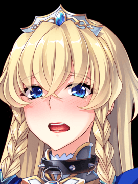 デカ乳ムチ尻BBA騎士団 ～歴戦の女騎士も巨根には勝てない！爆乳爆尻牝にエロ酷いことし放題の絶対忠誠ハーレム♪～_1557_st_sheila_b102e