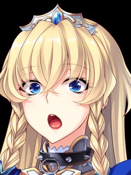 デカ乳ムチ尻BBA騎士団 ～歴戦の女騎士も巨根には勝てない！爆乳爆尻牝にエロ酷いことし放題の絶対忠誠ハーレム♪～_1558_st_sheila_b102f