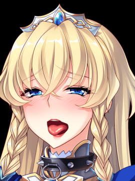 デカ乳ムチ尻BBA騎士団 ～歴戦の女騎士も巨根には勝てない！爆乳爆尻牝にエロ酷いことし放題の絶対忠誠ハーレム♪～_1559_st_sheila_b102g