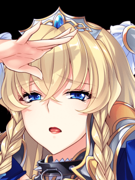 デカ乳ムチ尻BBA騎士団 ～歴戦の女騎士も巨根には勝てない！爆乳爆尻牝にエロ酷いことし放題の絶対忠誠ハーレム♪～_1621_st_sheila_b304d
