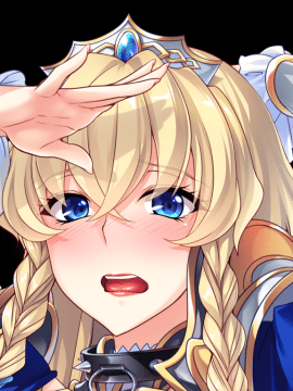 デカ乳ムチ尻BBA騎士団 ～歴戦の女騎士も巨根には勝てない！爆乳爆尻牝にエロ酷いことし放題の絶対忠誠ハーレム♪～_1622_st_sheila_b304e