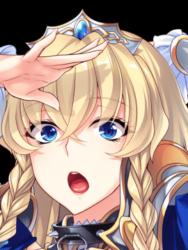 デカ乳ムチ尻BBA騎士団 ～歴戦の女騎士も巨根には勝てない！爆乳爆尻牝にエロ酷いことし放題の絶対忠誠ハーレム♪～_1630_st_sheila_b305f