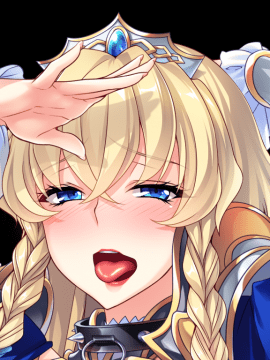 デカ乳ムチ尻BBA騎士団 ～歴戦の女騎士も巨根には勝てない！爆乳爆尻牝にエロ酷いことし放題の絶対忠誠ハーレム♪～_1631_st_sheila_b305g