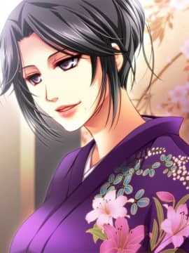 双淫セレブ妻 狂乱の果て_26